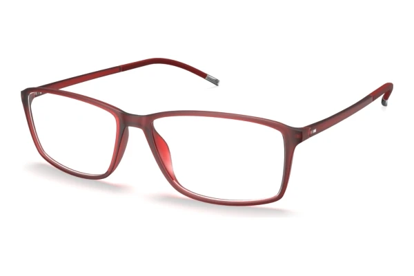Prillid Silhouette Spx Illusion (2942 3110)