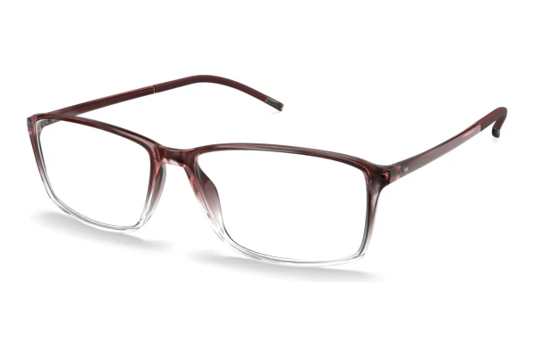 Glasögon Silhouette Spx Illusion (2942 3210)