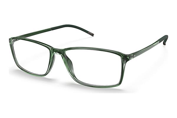 Brille Silhouette Spx Illusion (2942 5710)