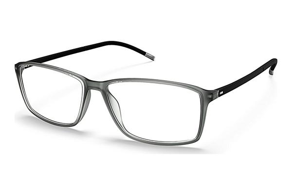 Lunettes de vue Silhouette Spx Illusion (2942 6910)