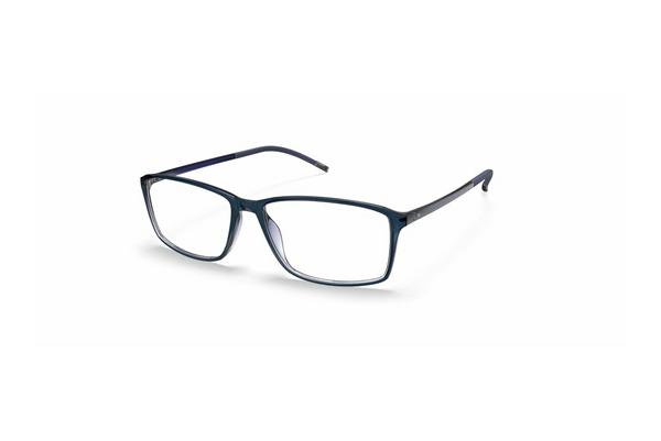 Brille Silhouette Spx Illusion (2942-75 4510)