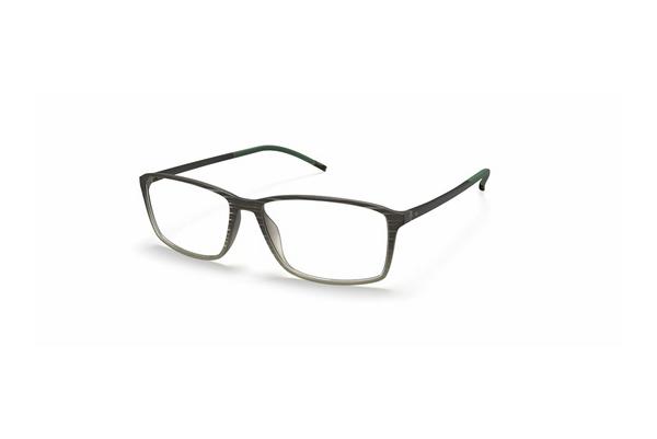 Brille Silhouette Spx Illusion (2942-75 5510)