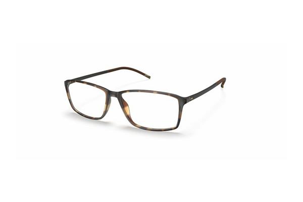 Brille Silhouette Spx Illusion (2942-75 6030)