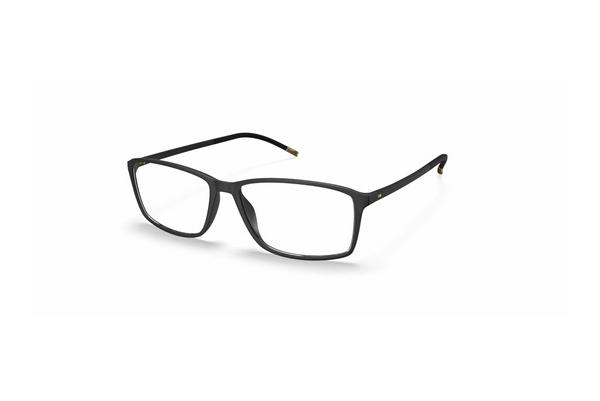 Lunettes de vue Silhouette Spx Illusion (2942-75 9030)