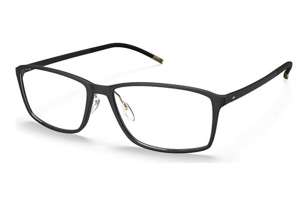 Lunettes de vue Silhouette Spx Illusion (2942 9031)