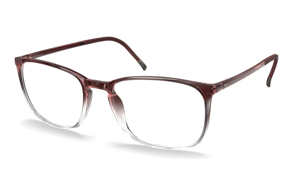 Glasögon Silhouette Spx Illusion (2943 3210)