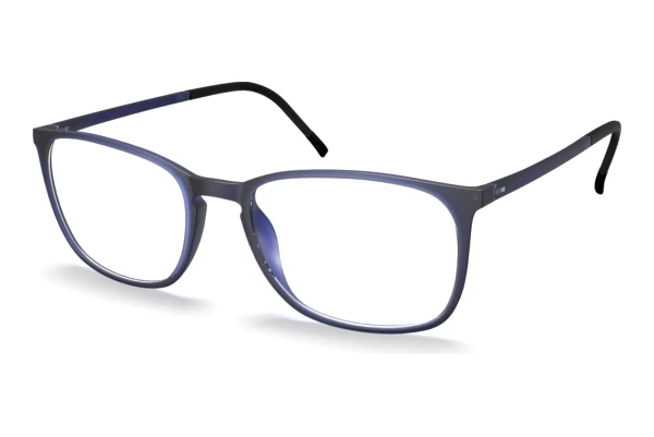 Prillid Silhouette Spx Illusion (2943 4560)