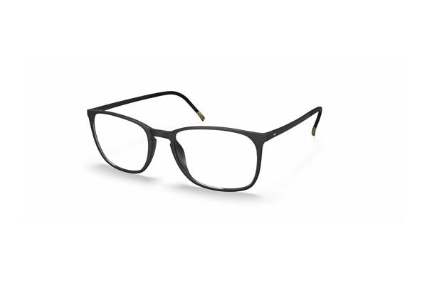 Brille Silhouette Spx Illusion (2943-75 9030)