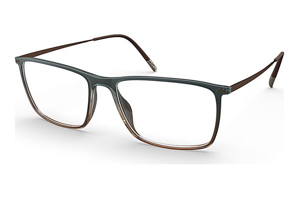 Brille Silhouette Illusion Lite (2944 5140)