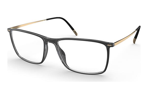 Brille Silhouette Illusion Lite (2944 6530)