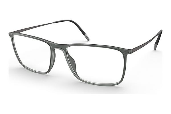 Lunettes de vue Silhouette Illusion Lite (2944 6560)