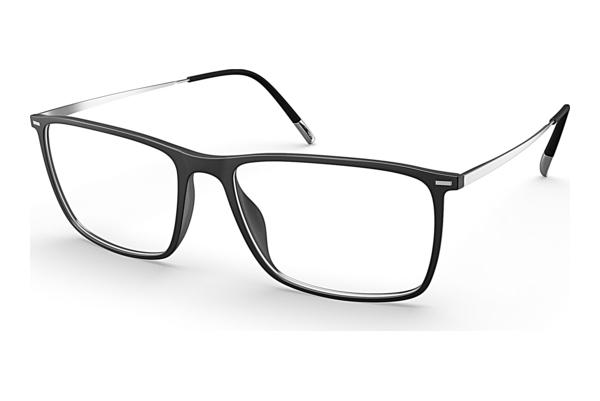 Brille Silhouette Illusion Lite (2944 9310)