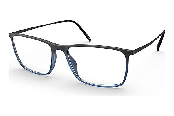 Brille Silhouette Illusion Lite (2944 9340)