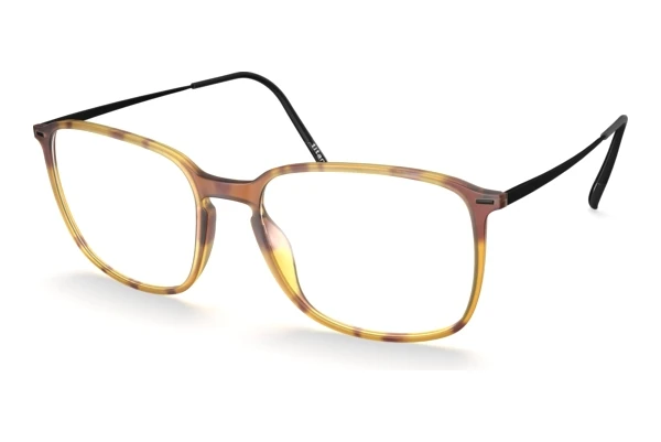 Eyewear Silhouette Illusion Lite (2945 6440)