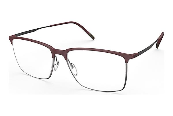 Brille Silhouette Urban Fusion (2946 3060)