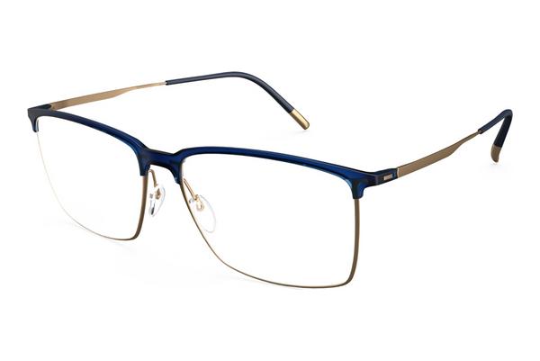 Brille Silhouette Urban Fusion (2946 4621)