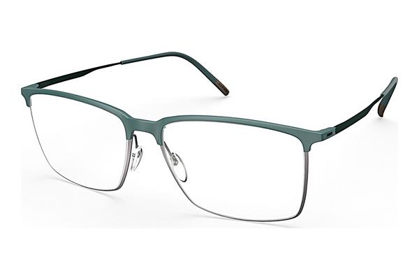 Brille Silhouette Urban Fusion (2946 5010)