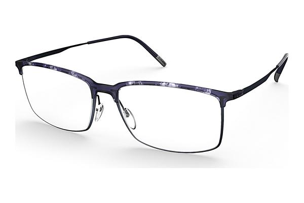 Brille Silhouette Urban Fusion (2947 4640)