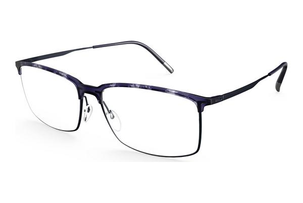 Brille Silhouette Urban Fusion (2947 4642)