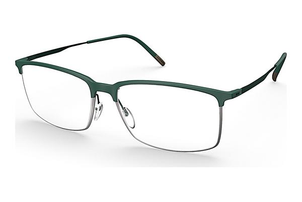 Brille Silhouette Urban Fusion (2947 5010)