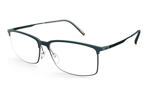 Brille Silhouette Urban Fusion (2947 5012)