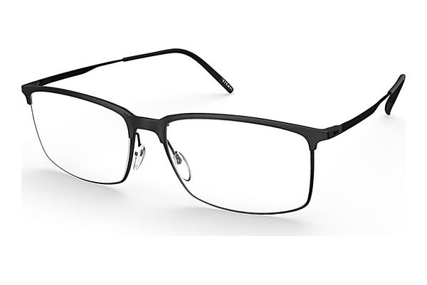 Lunettes de vue Silhouette Urban Fusion (2947 9060)