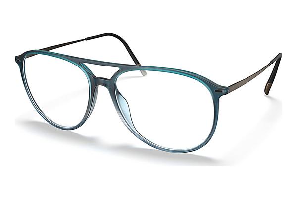 Lunettes de vue Silhouette Illusion Lite (2948 4760)