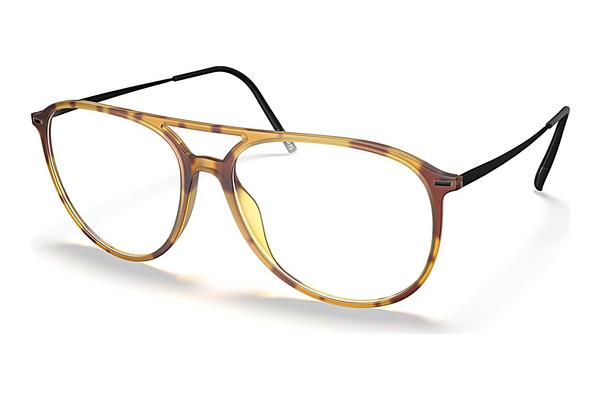 Brille Silhouette Illusion Lite (2948 6440)