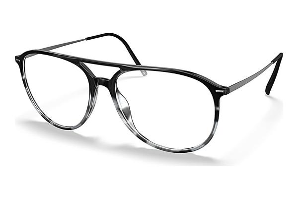 Brille Silhouette Illusion Lite (2948 9210)