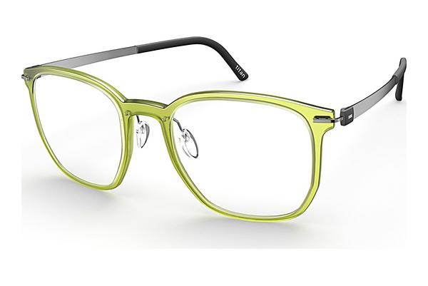 Brille Silhouette Infinity View (2952 2060)