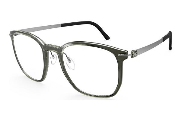 Eyewear Silhouette Infinity View (2952 5511)