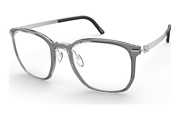 Brille Silhouette Infinity View (2952 6510)