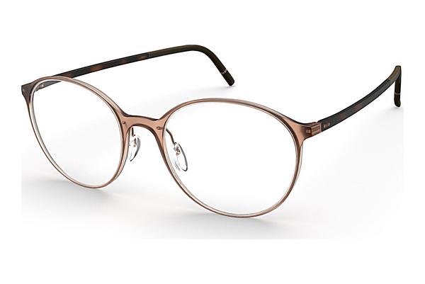 Eyewear Silhouette Pure Wave (2953 3530)