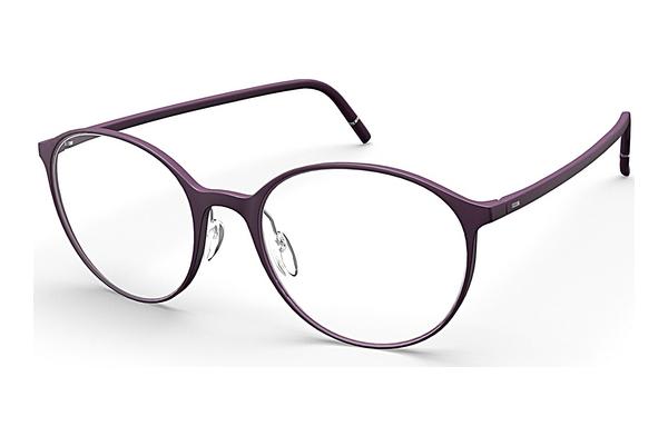 Eyewear Silhouette Pure Wave (2953 4010)