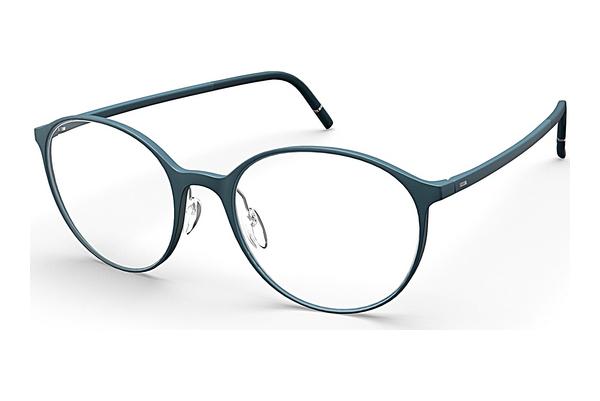 Brille Silhouette Pure Wave (2953 4610)