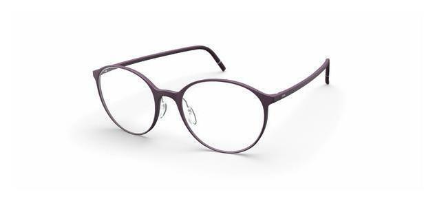 Brille Silhouette Pure Wave (2953/75 4010)