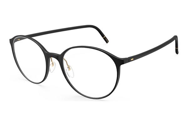 Eyewear Silhouette Pure Wave (2953 9031)