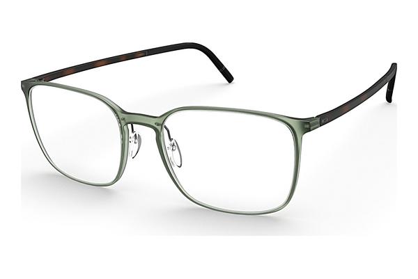 Brille Silhouette Pure Wave (2954 5060)