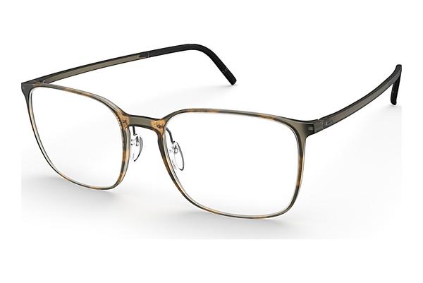 Eyewear Silhouette Pure Wave (2954 6060)