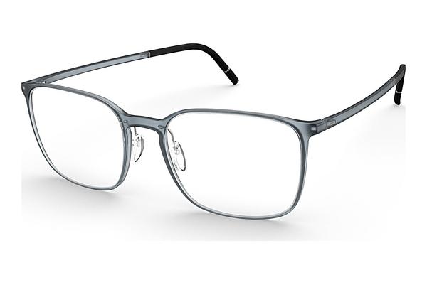 Brille Silhouette Pure Wave (2954 6610)