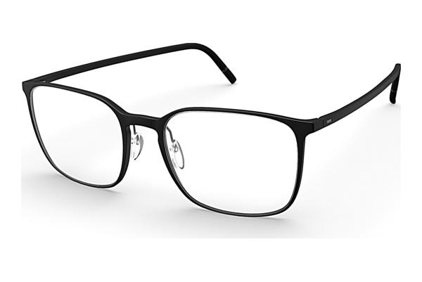 Brille Silhouette Pure Wave (2954 9060)