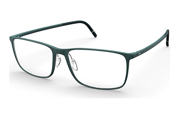 Brille Silhouette Pure Wave (2955 5010)