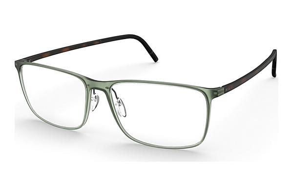 Brille Silhouette Pure Wave (2955 5060)