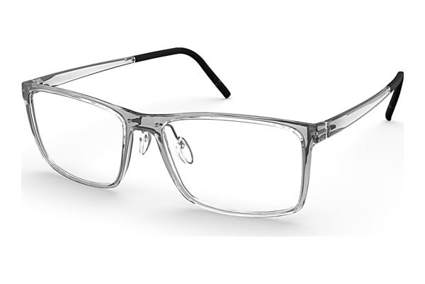 Eyewear Silhouette Vivid Sky FR (2956 6762)