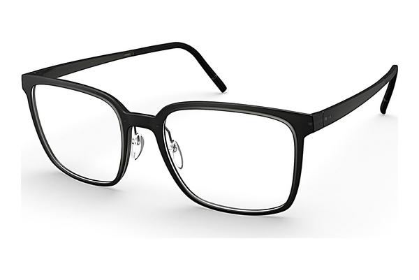 Brille Silhouette Vivid Sky FR (2957 6562)