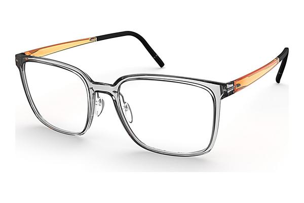 Brille Silhouette Vivid Sky FR (2957 6660)