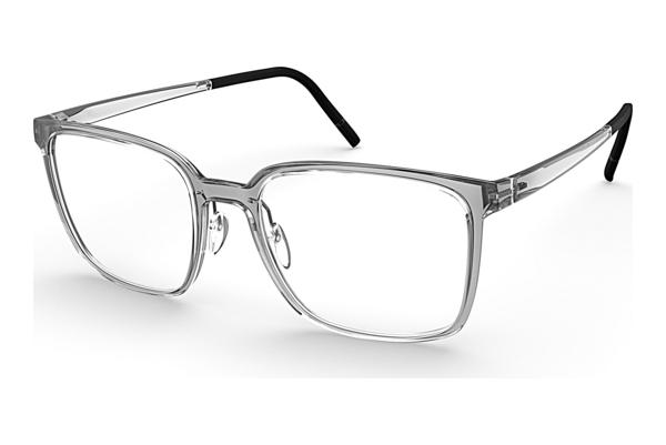 Eyewear Silhouette Vivid Sky FR (2957 6762)