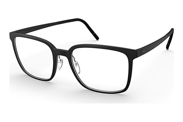 Brille Silhouette Vivid Sky FR (2957 9060)