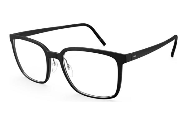 Brille Silhouette Vivid Sky FR (2957 9061)