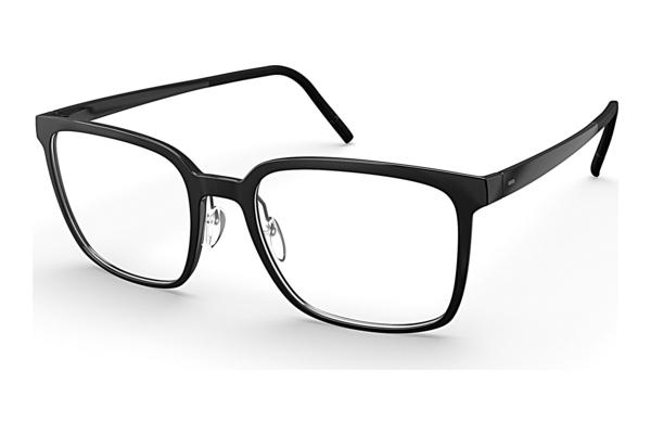 Brille Silhouette Vivid Sky FR (2957 9162)